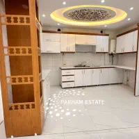فروش آپارتمان تک واحدی خیرین ۶/۷۰۰|فروش آپارتمان|تربت‌حیدریه, کاشانی|دیوار