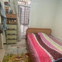 فردوس غرب/سازمان برنامه/۷۲متر/۲خواب/با امکانات|فروش آپارتمان|تهران, سازمان برنامه جنوبی|دیوار