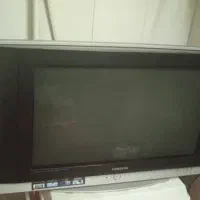 تلویزیون باکابل hmdl .کابینت. استند سیب زمینی|تلویزیون و پروژکتور|کرمانشاه, |دیوار