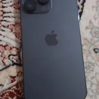 باسلام گوشی ایفون ۱۴پرومکس