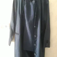 لباس مدرسه