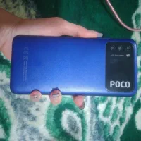 گوشی شیائومی M3