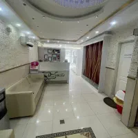 واگذاری مرکز دندانپزشکی زمرد واقع در محمدشهر کرج|فروش دفتر کار، اتاق اداری، مطب|محمدشهر, محمدشهر|دیوار