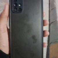 گوشی a71 فوری|موبایل|تربت جام, مسکن مهر|دیوار