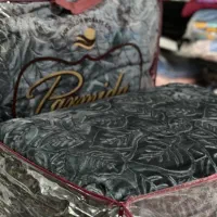 پتو parmida دونفره به قیمت کارخانه