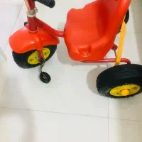 ست کودک|اسباب و اثاث بچه|زنجان, |دیوار