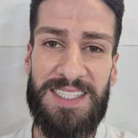 دندانسازی،دندان مصنوعی،تحویل فوری،ضمانتی،طلاب