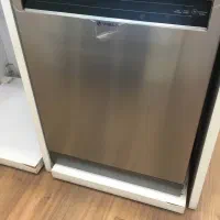 جشنواره پاییزی فروش کالاهای برند دوو و اسنوا|یخچال و فریزر|پیشوا, |دیوار