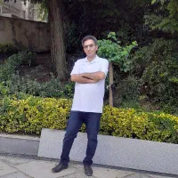 آموزش رانندگی