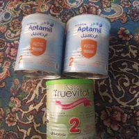 قوطی خالی|ظروف نگهدارنده، پلاستیکی، یک‌بارمصرف|زابل, |دیوار