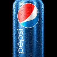 جعبه نوشابه