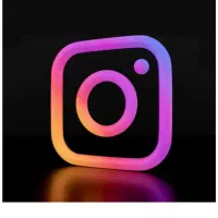 فالور لایک ویو کلیه خدمات روبیکا و ای.ن.ستا