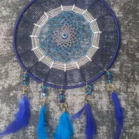 دریم کچر|صنایع دستی و سایر لوازم تزئینی|زاهدان, |دیوار