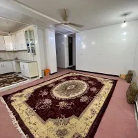 آپارتمان-64-واحدی-شیک-طبقه-اول