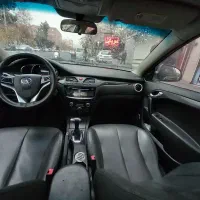 جک j5|خودرو سواری و وانت|تهران, استقلال|دیوار