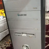 قطعات کامپیوتر ال جی در حد نو