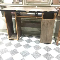 میز|میز تحریر و کامپیوتر|نجفآباد, شهدای غربی|دیوار