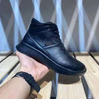 کفش عمده و تک|کیف، کفش، کمربند|تهران, بهارستان|دیوار