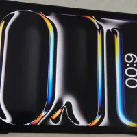 آیپد پرو ipad 2022 m2 256 11inch|تبلت|تهران, فلسطین (میدان انقلاب)|دیوار