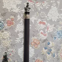 کاسی لانس قدرتی  ژاپنی  برای سیاکولی کپور و سفید|ماهیگیری|صومعه‌سرا, |دیوار