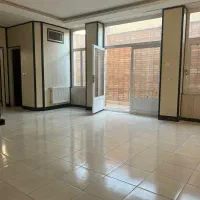 اپارتمان دوخوابه
