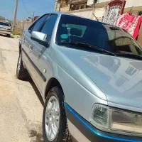 فروش ۴۰۵ مدل ۱۳۸۹ عروسک|خودرو سواری و وانت|یزد, |دیوار