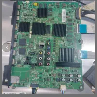 تعمیرات صوتی و تصویری LED.. LCD|خدمات پیشه و مهارت|بومهن, |دیوار