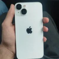 فروش آیفون 13