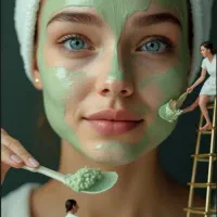 پاکسازی و فیشال تخصصی در شهرری باقرشهر