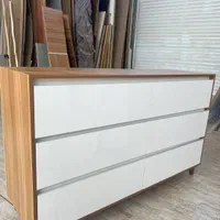 دراور ام دی اف|جاکفشی، کمد، دراور|اصفهان, طامه|دیوار