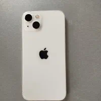 آیفون ۱۳نرمال|موبایل|تبریز, |دیوار