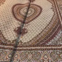 جفت۹متری ماهی اعلا