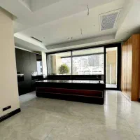 170 متر تاپ لوکیشن ۲جهت نور سازه فول وبرند