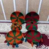 وسایل سنتی|صنایع دستی و سایر لوازم تزئینی|لردگان, |دیوار