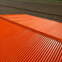 جوشکاری سیار|خدمات پیشه و مهارت|فارسان, |دیوار