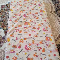 تشک ابری|تشک تختخواب|شیراز, نصر|دیوار