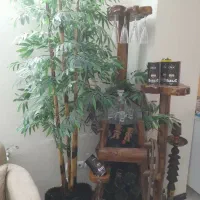 میزباردرختی