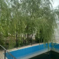 150-متر-مناسب-شرکت-و-دفتر
