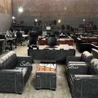 مبلمان اداری دفتر املاک|دفتر کار|تبریز, |دیوار