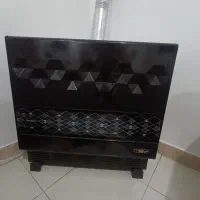 تعمیرات و خرده کاری ساختمانی|خدمات پیشه و مهارت|رشت, استقامت ۱|دیوار