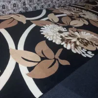 گلیم فرش