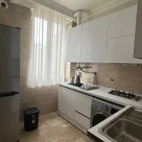 اجاره روزانه آپارتمان در تهران|اجارهٔ کوتاهمدت آپارتمان و سوئیت|تهران, ستارخان|دیوار