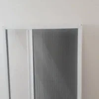 توری متحرک بالکن و پنجره