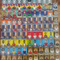 کیمدی|اسباببازی|جم, |دیوار