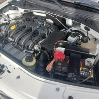 ماشین تندر90 فروشی