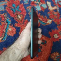 تبلت lenovo m7|تبلت|ری, دولت‌آباد|دیوار