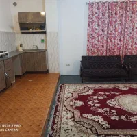 اجاره روزانه سوئیت عباس آباد بهشهر