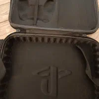 کیف پلی فور