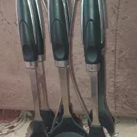 ظروف سرو و پذیرایی|ظروف سرو و پذیرایی|اصفهان, ارداجی|دیوار
