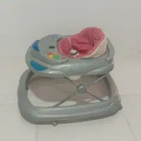 روروئک